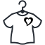 Basareno Logo